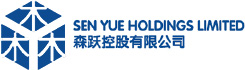 Sen Yue Holdings Limited Sen Yue Holdings Limited